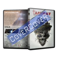 Tamirat Tasarım Cover